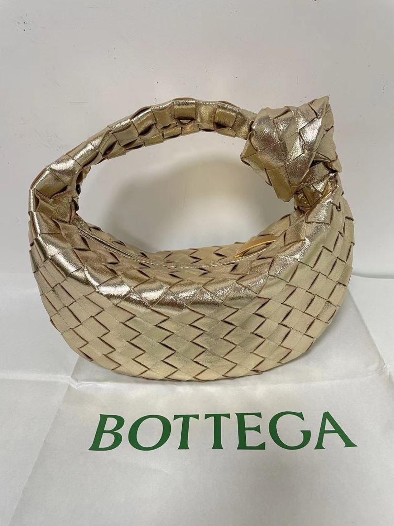 Bottega Veneta Top Handle Bags